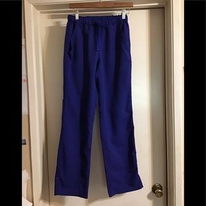 Figs scrub pant